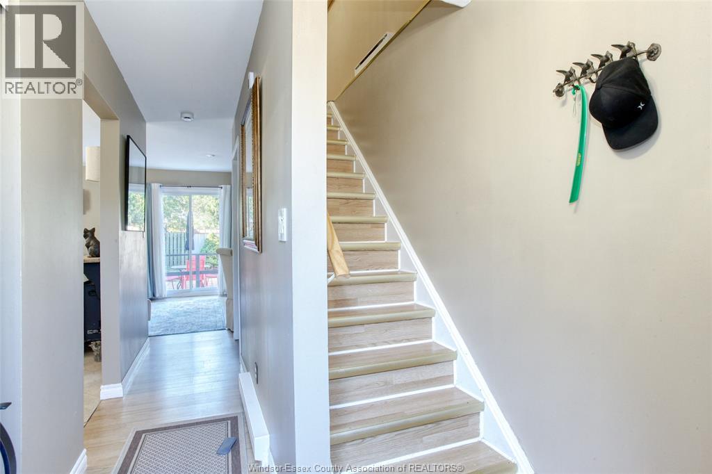 9083 Conway Court, Windsor, Ontario  N8S 4G4 - Photo 7 - 25021067