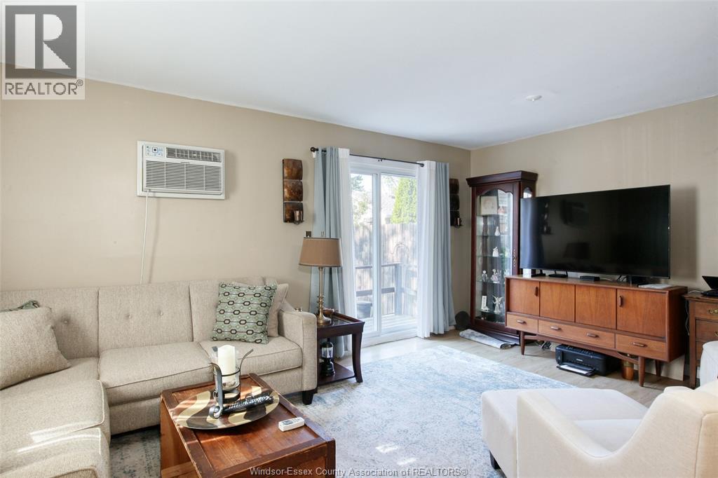 9083 Conway Court, Windsor, Ontario  N8S 4G4 - Photo 10 - 25021067