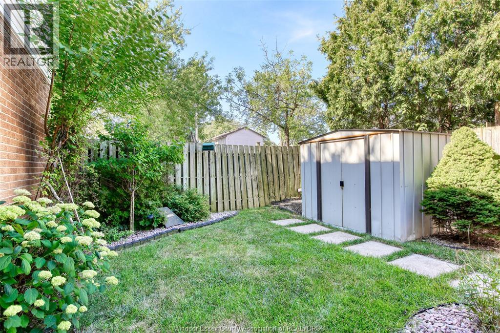 9083 Conway Court, Windsor, Ontario  N8S 4G4 - Photo 6 - 25021067