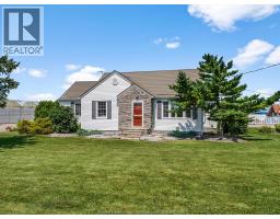 343 County Rd 14, Gosfield North, Ca