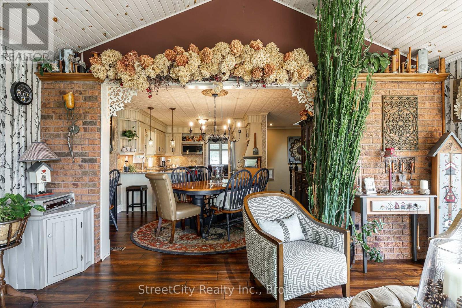 34 Nithview Court, Wilmot, Ontario N3A 2H4 - Photo 13 - X12352501