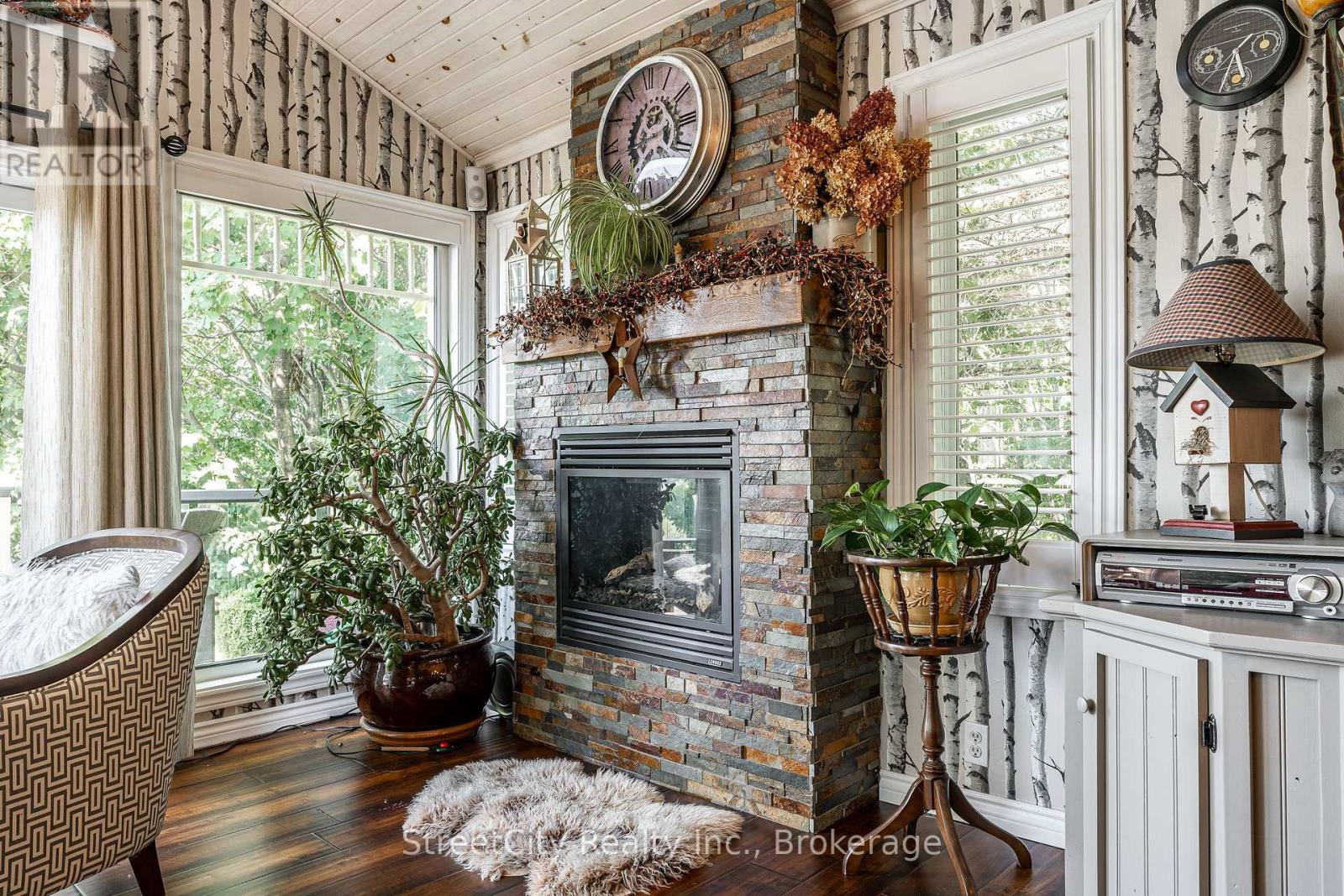 34 Nithview Court, Wilmot, Ontario N3A 2H4 - Photo 14 - X12352501