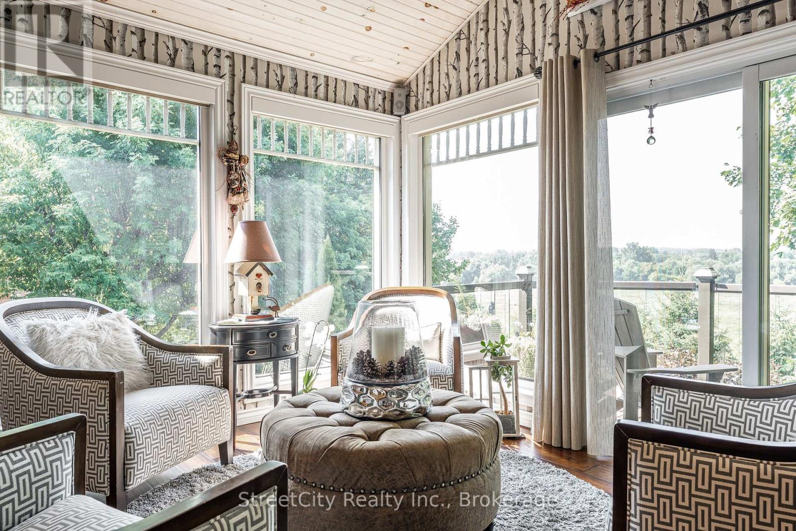 34 Nithview Court, Wilmot, Ontario N3A 2H4 - Photo 15 - X12352501