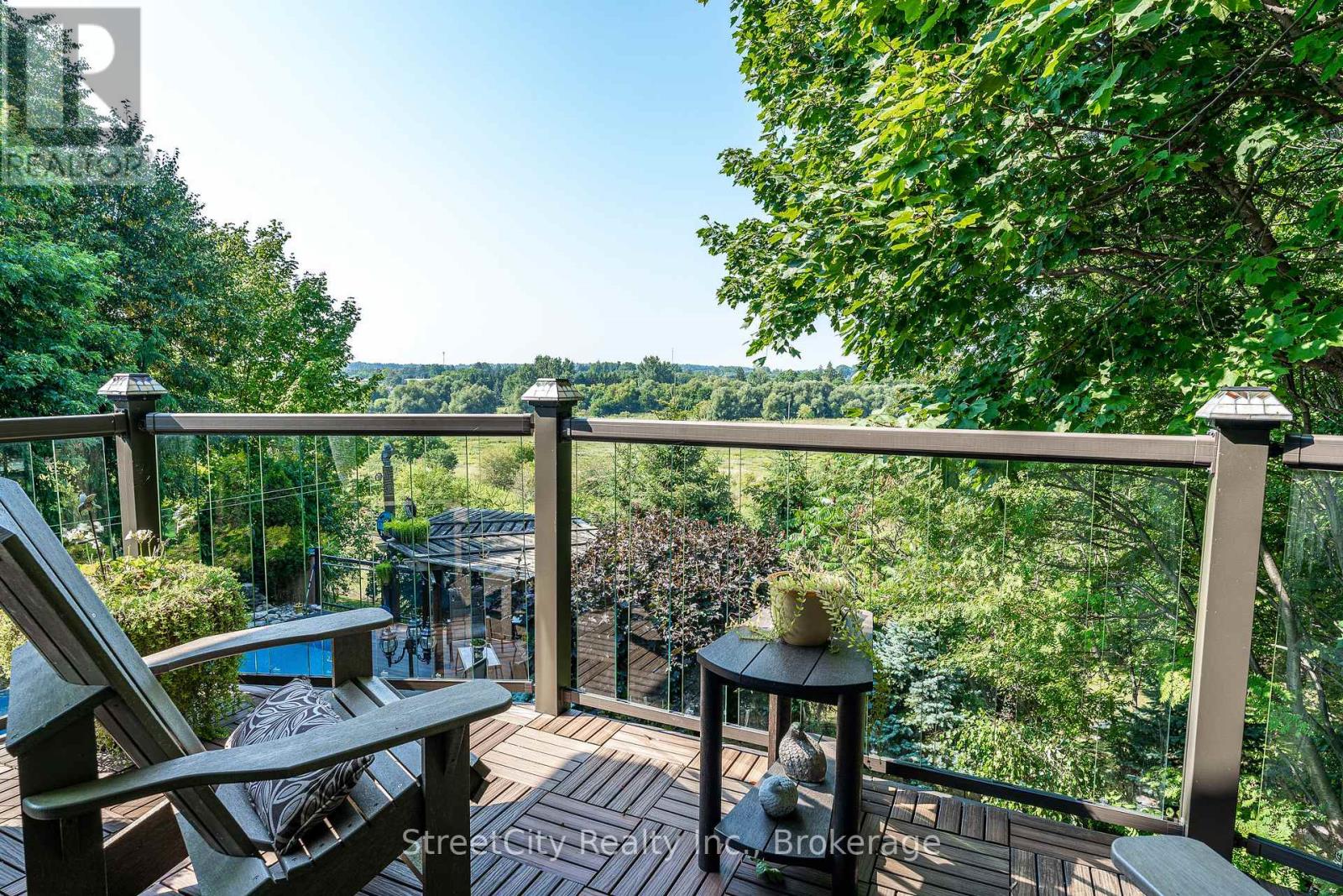 34 Nithview Court, Wilmot, Ontario N3A 2H4 - Photo 16 - X12352501