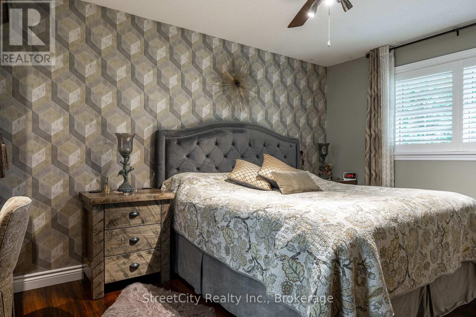 34 Nithview Court, Wilmot, Ontario N3A 2H4 - Photo 17 - X12352501