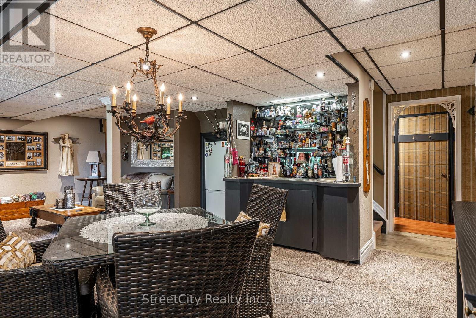 34 Nithview Court, Wilmot, Ontario N3A 2H4 - Photo 22 - X12352501