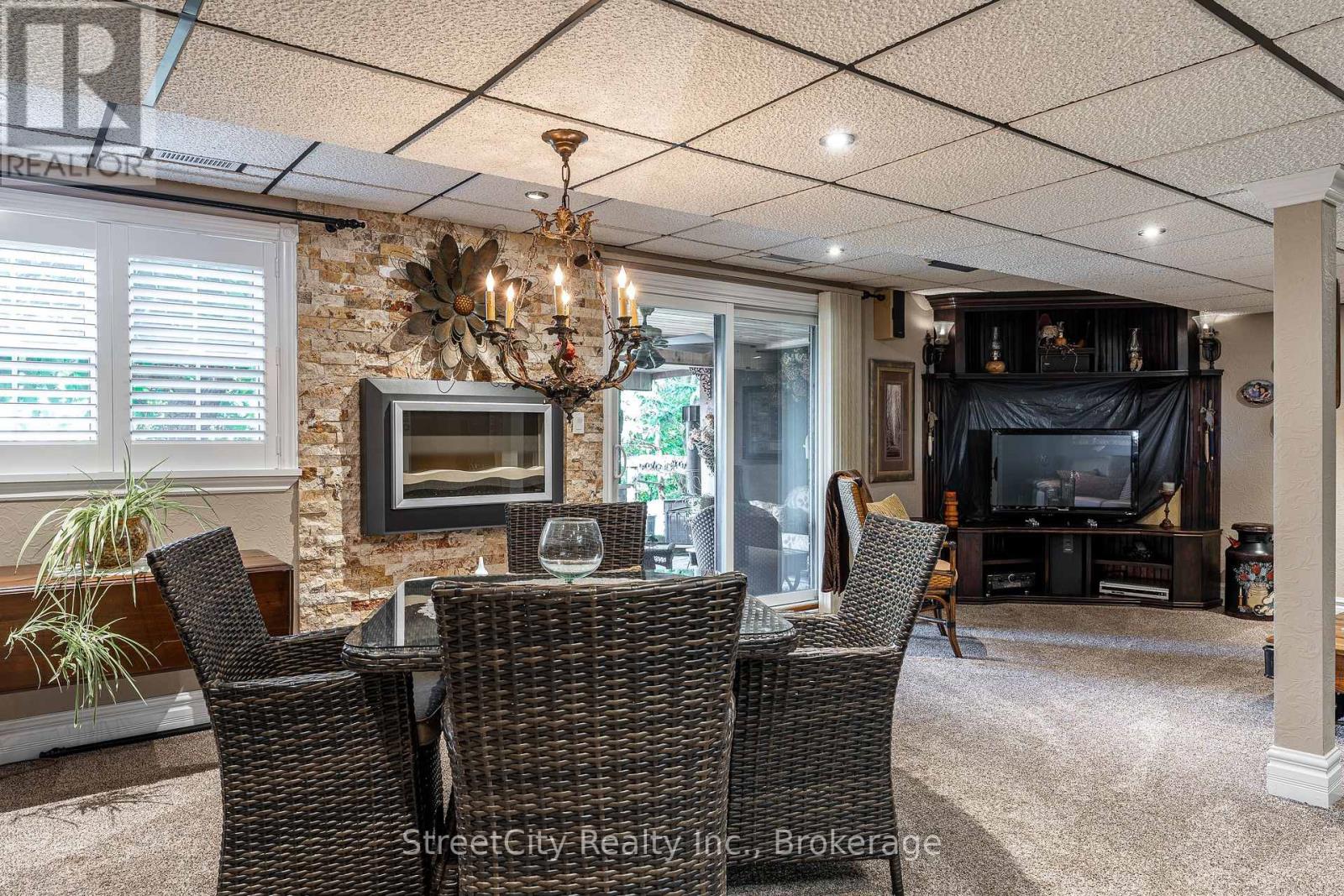 34 Nithview Court, Wilmot, Ontario N3A 2H4 - Photo 23 - X12352501