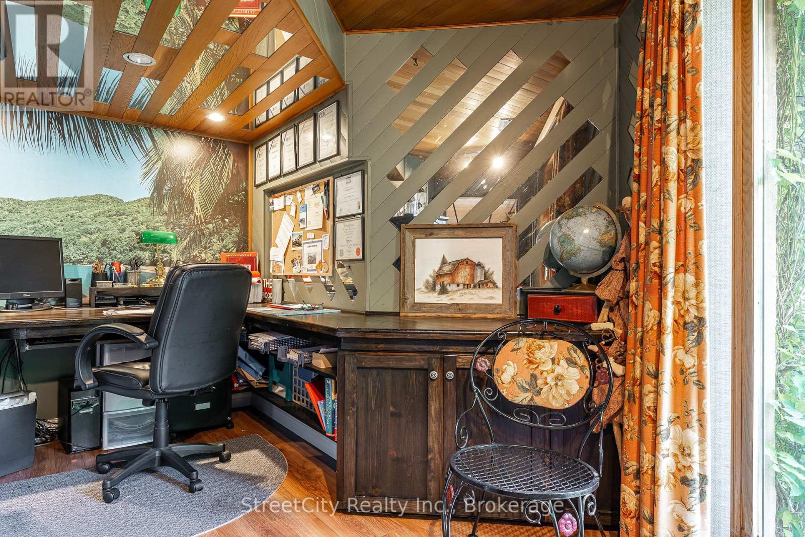 34 Nithview Court, Wilmot, Ontario N3A 2H4 - Photo 24 - X12352501