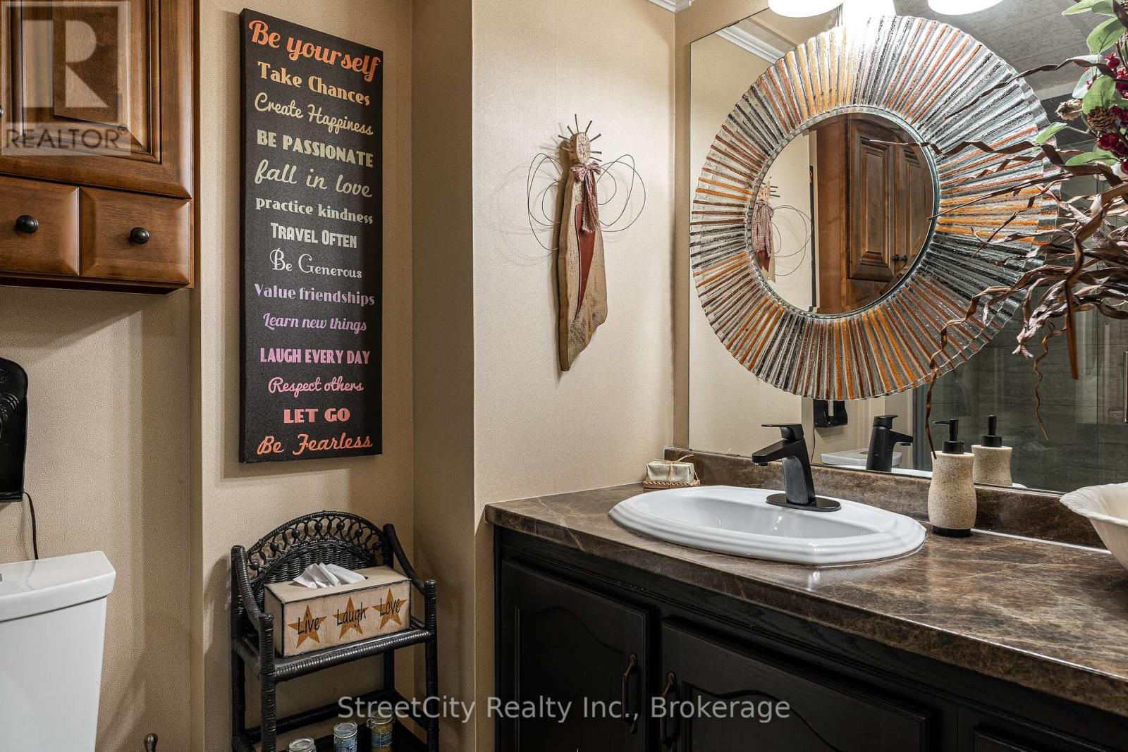 34 Nithview Court, Wilmot, Ontario N3A 2H4 - Photo 25 - X12352501