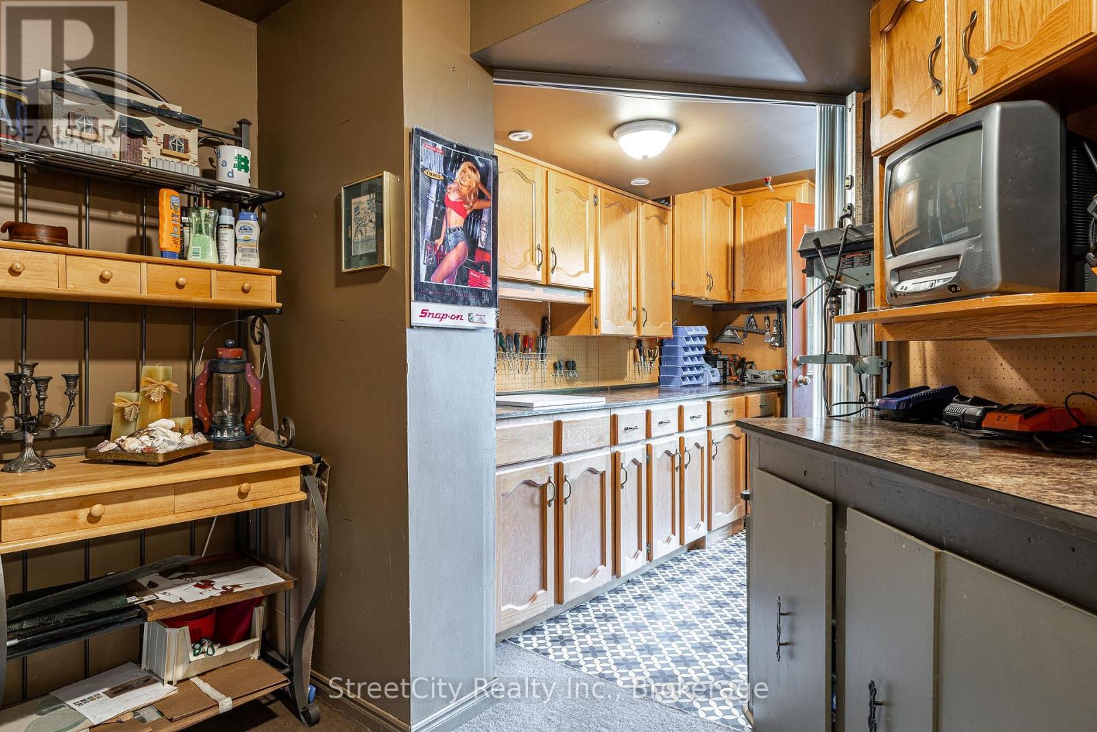 34 Nithview Court, Wilmot, Ontario N3A 2H4 - Photo 27 - X12352501