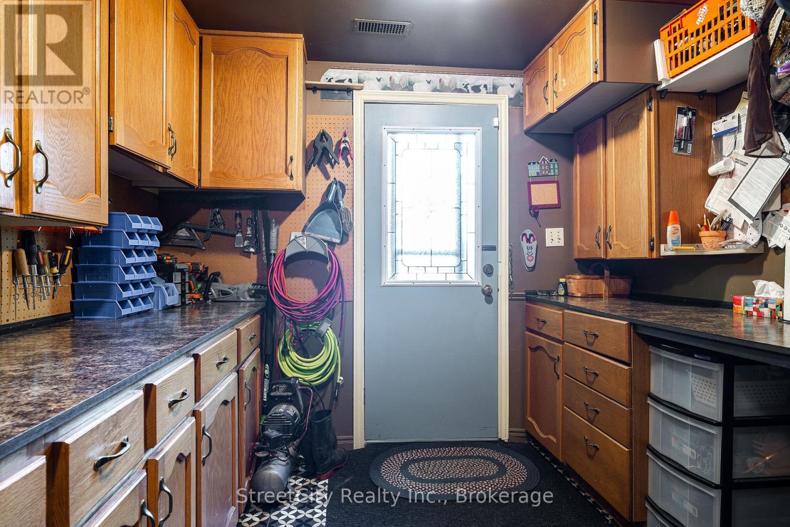 34 Nithview Court, Wilmot, Ontario N3A 2H4 - Photo 28 - X12352501