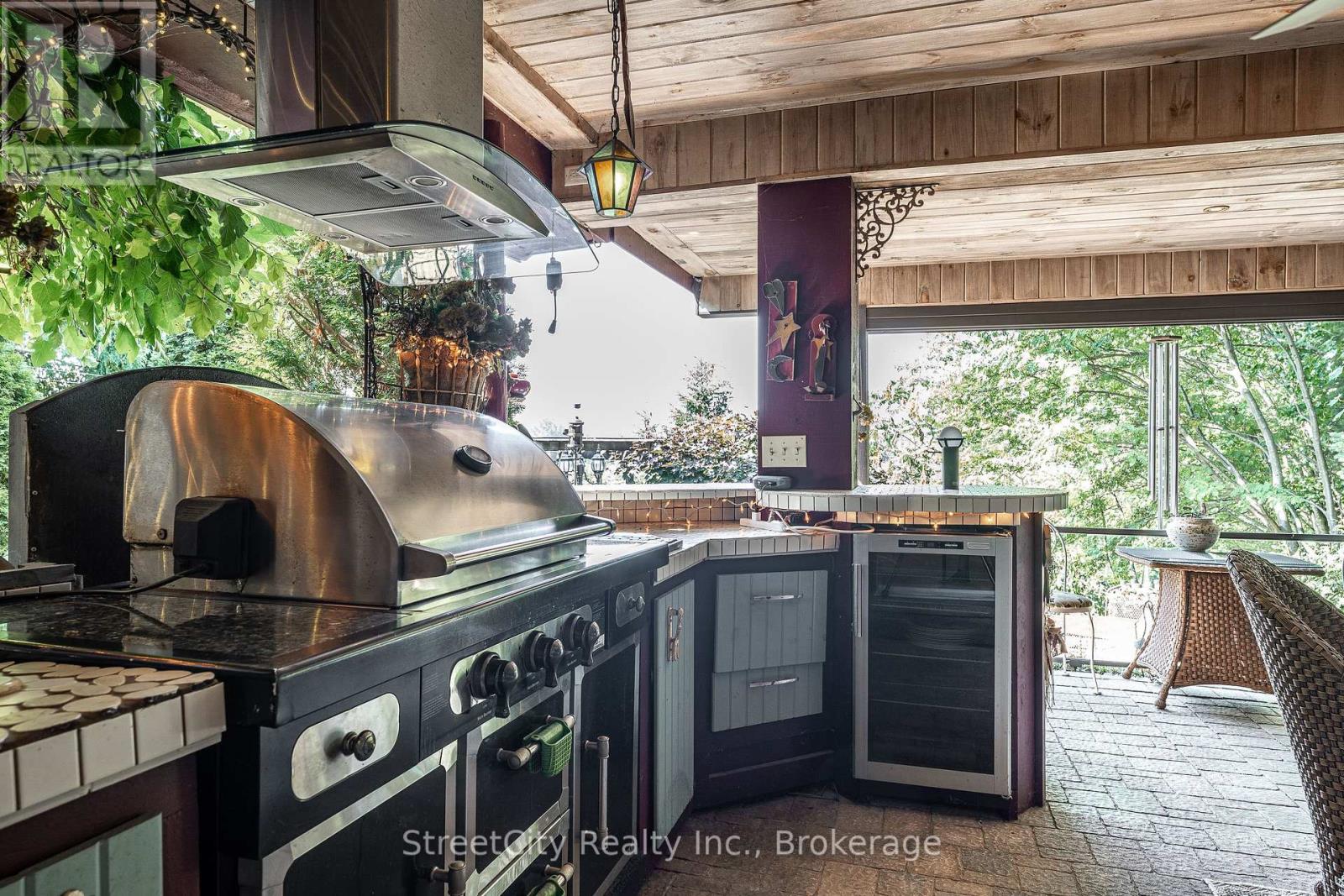 34 Nithview Court, Wilmot, Ontario N3A 2H4 - Photo 30 - X12352501