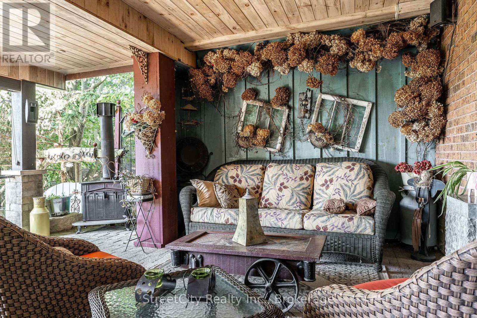 34 Nithview Court, Wilmot, Ontario N3A 2H4 - Photo 31 - X12352501