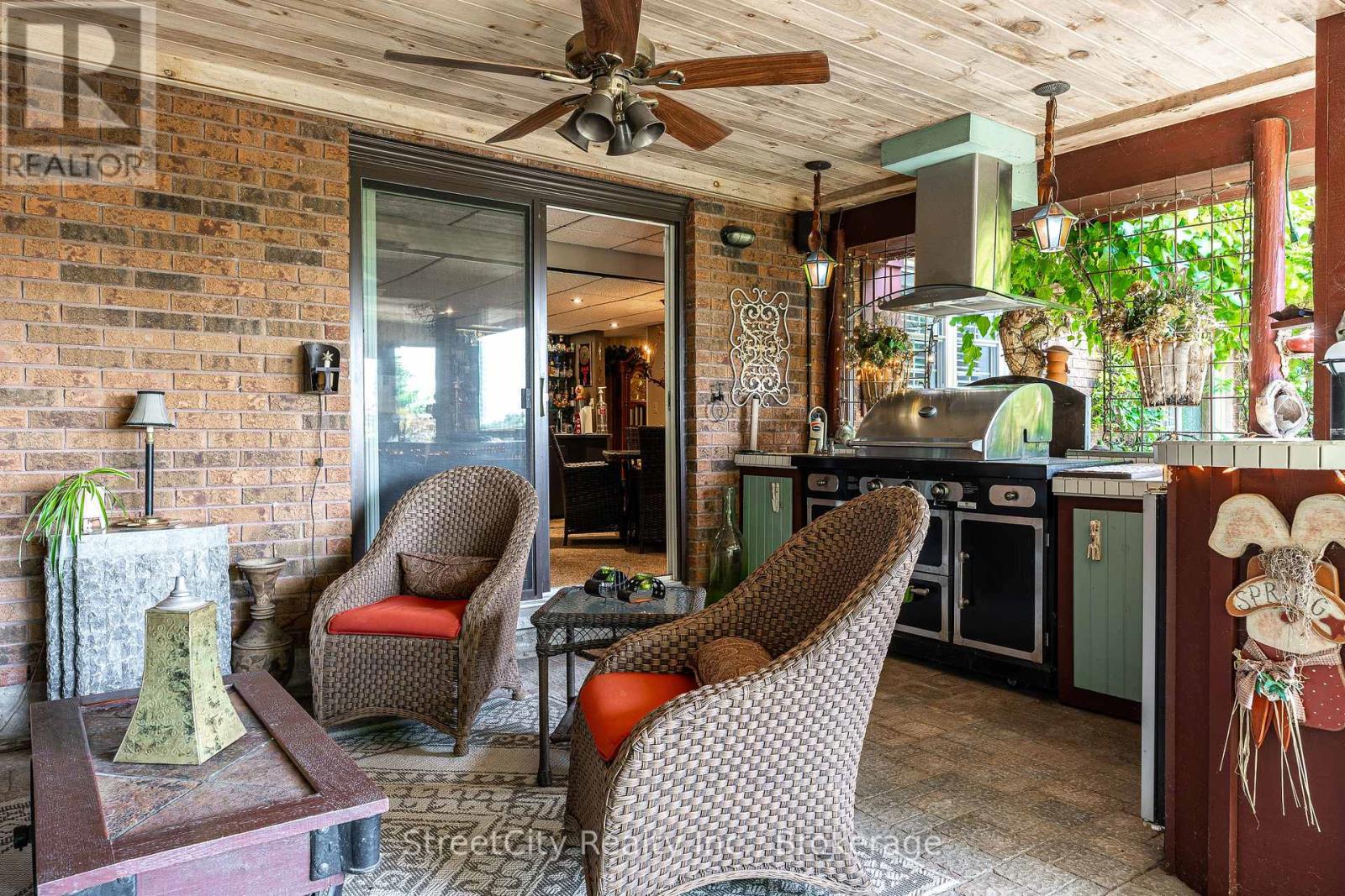 34 Nithview Court, Wilmot, Ontario N3A 2H4 - Photo 32 - X12352501