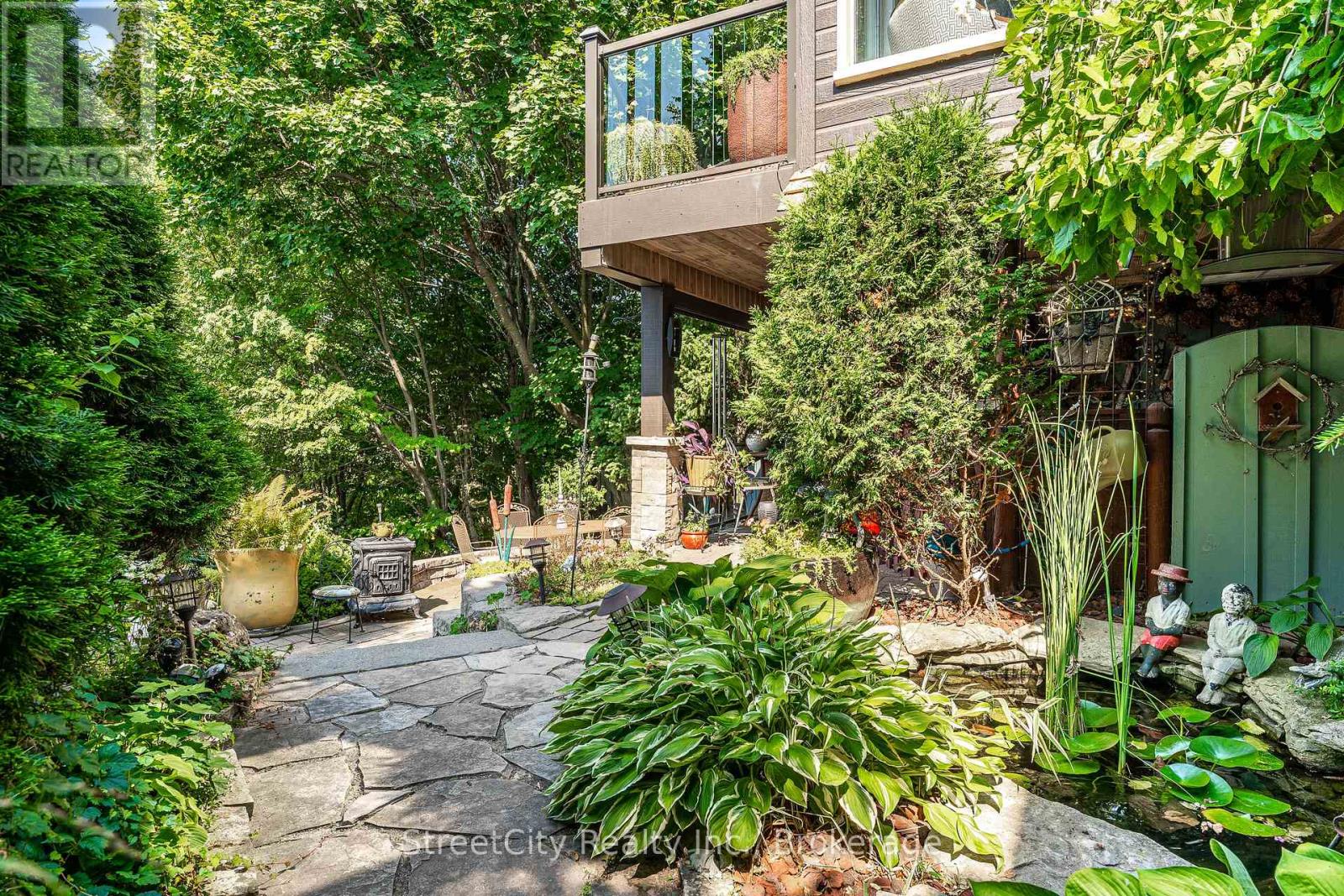 34 Nithview Court, Wilmot, Ontario N3A 2H4 - Photo 34 - X12352501