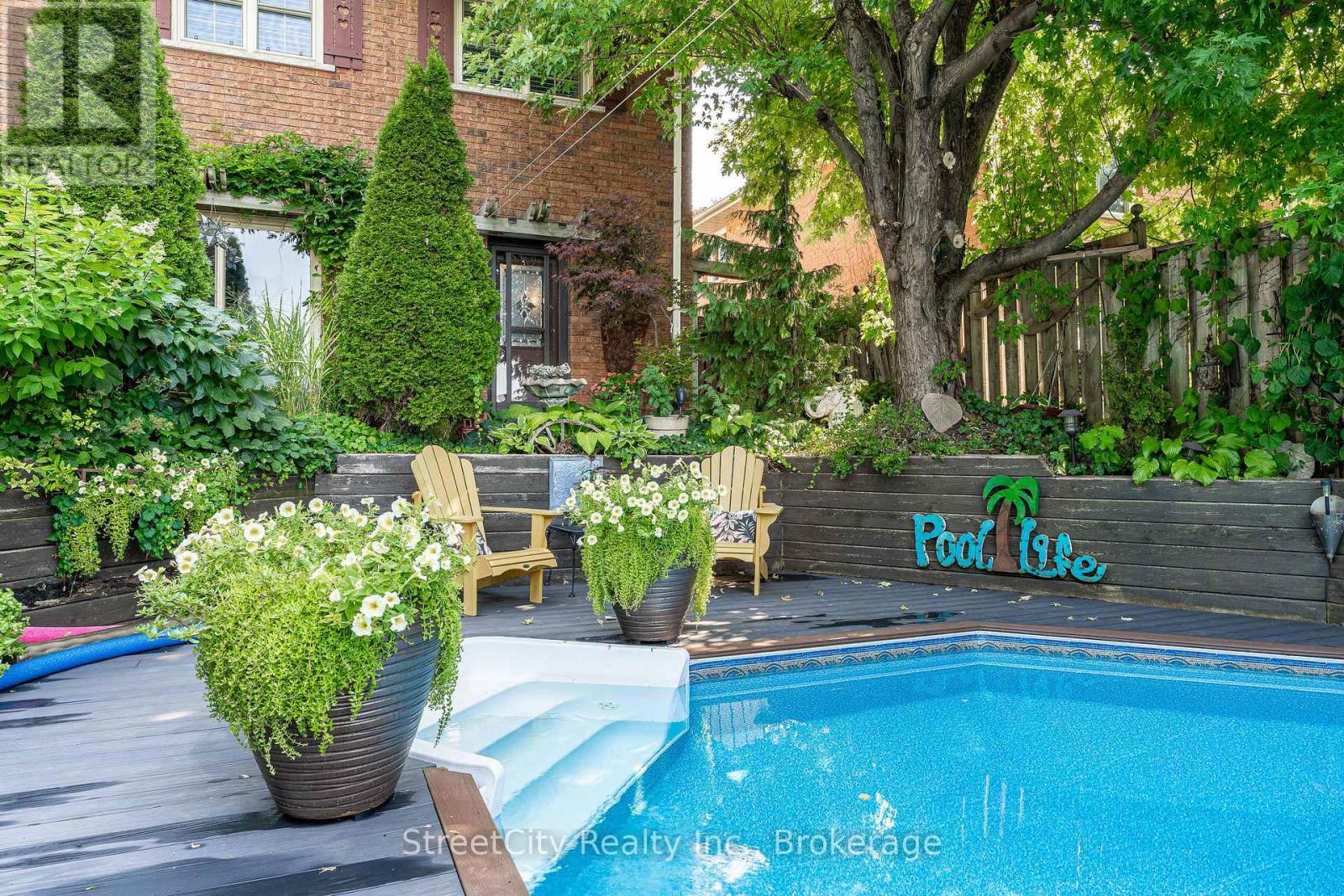 34 Nithview Court, Wilmot, Ontario N3A 2H4 - Photo 36 - X12352501