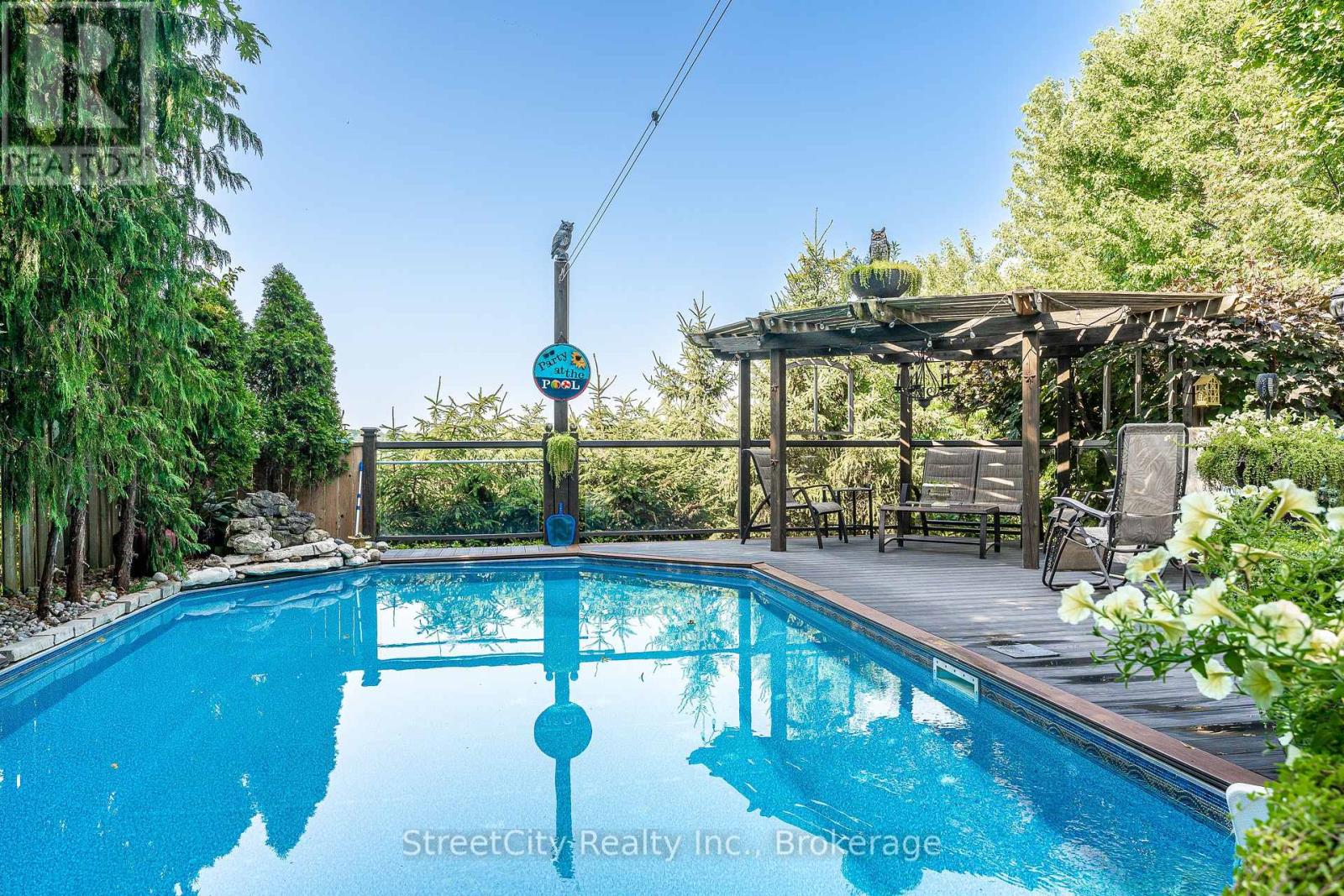 34 Nithview Court, Wilmot, Ontario N3A 2H4 - Photo 37 - X12352501