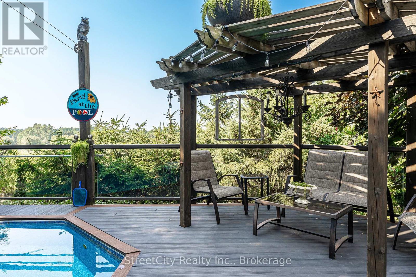 34 Nithview Court, Wilmot, Ontario N3A 2H4 - Photo 38 - X12352501