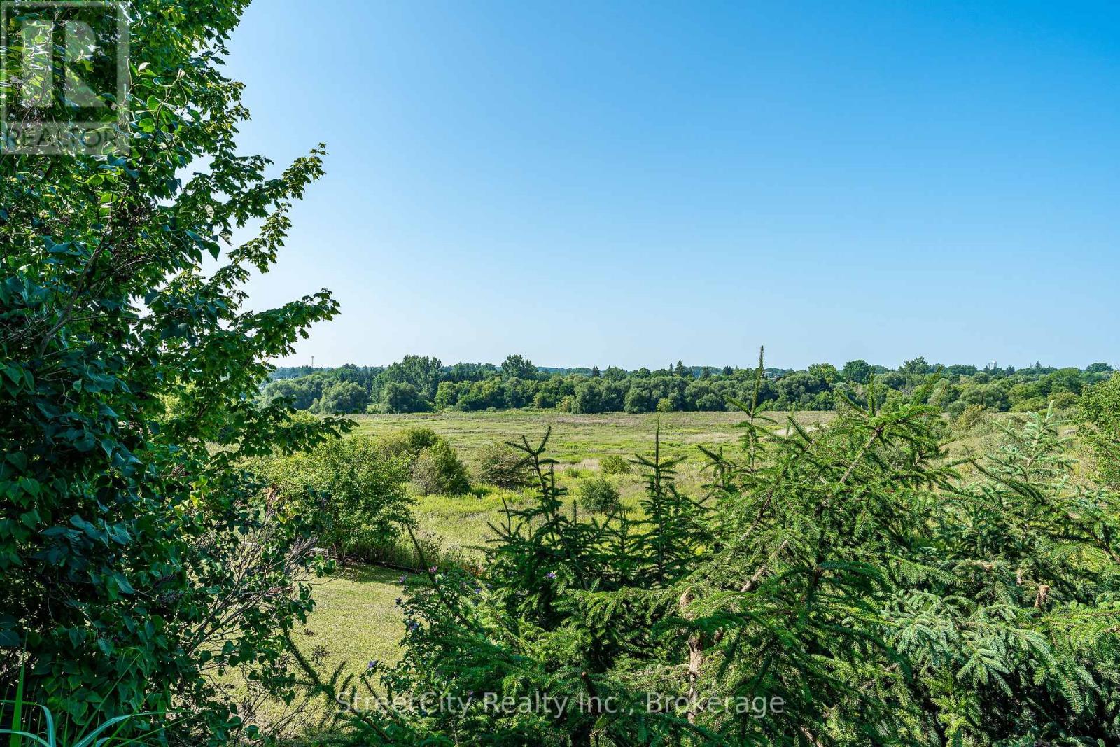 34 Nithview Court, Wilmot, Ontario N3A 2H4 - Photo 39 - X12352501