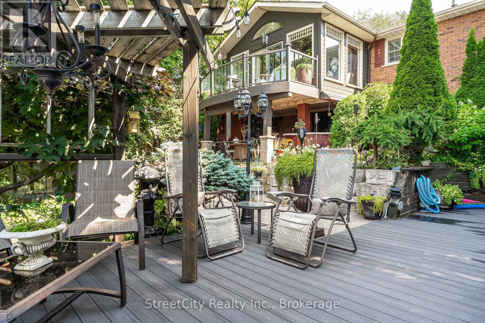 34 Nithview Court, Wilmot, Ontario N3A 2H4 - Photo 40 - X12352501