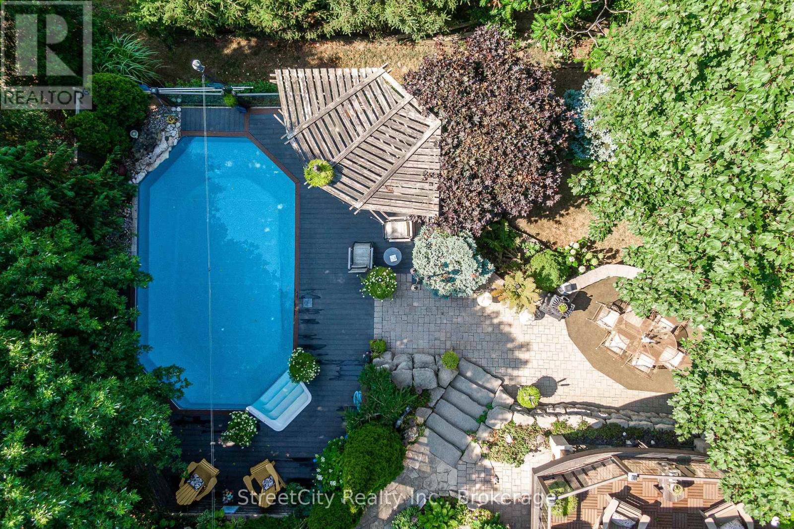 34 Nithview Court, Wilmot, Ontario N3A 2H4 - Photo 42 - X12352501