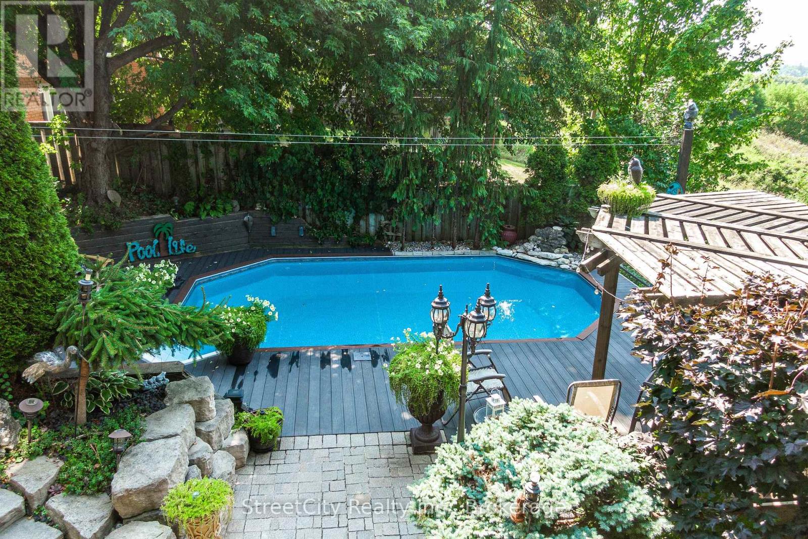 34 Nithview Court, Wilmot, Ontario N3A 2H4 - Photo 43 - X12352501