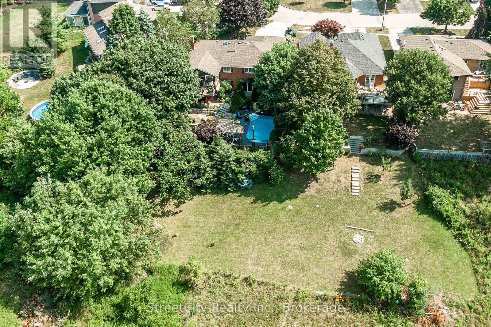 34 Nithview Court, Wilmot, Ontario N3A 2H4 - Photo 44 - X12352501