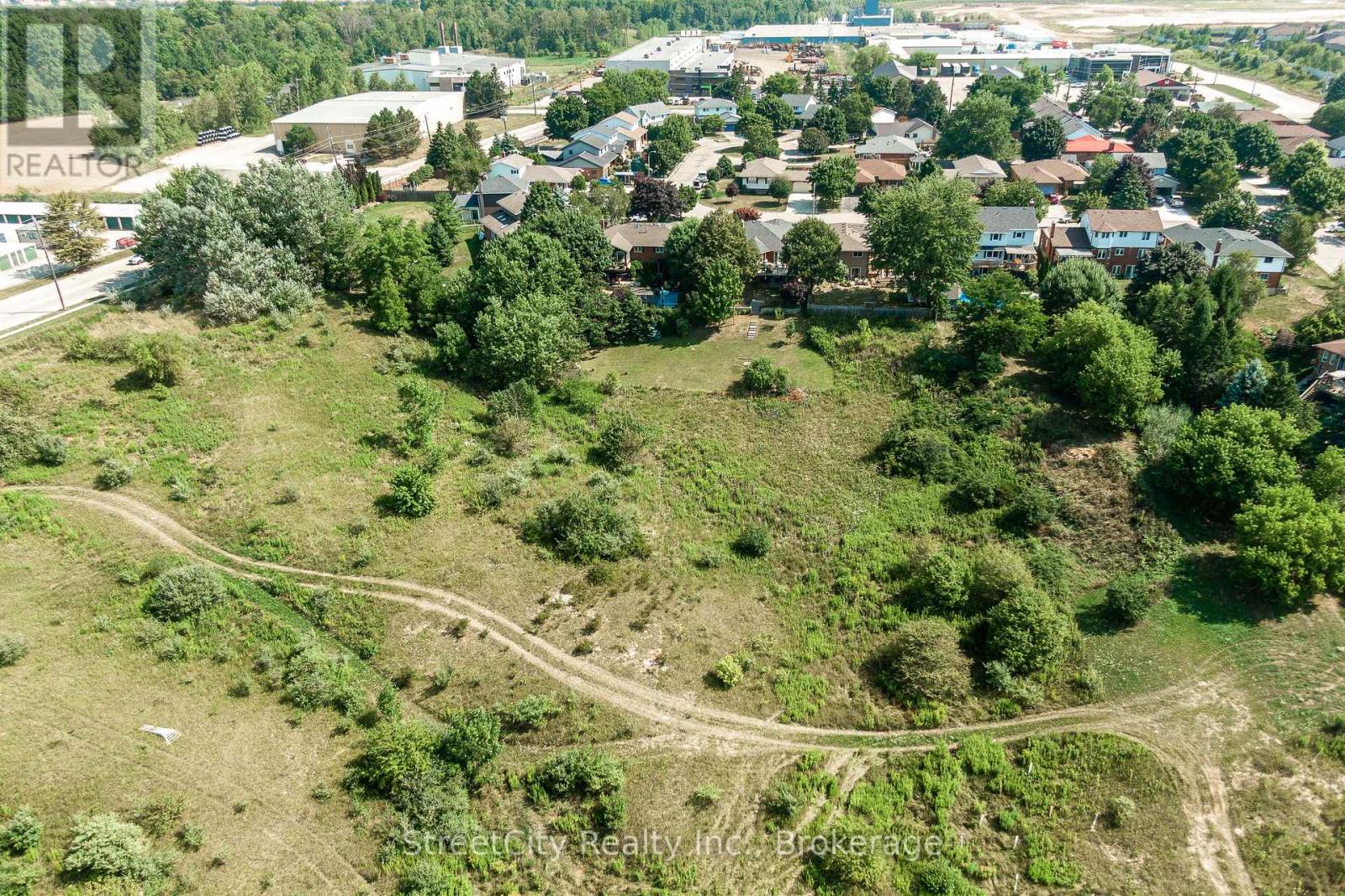 34 Nithview Court, Wilmot, Ontario N3A 2H4 - Photo 45 - X12352501