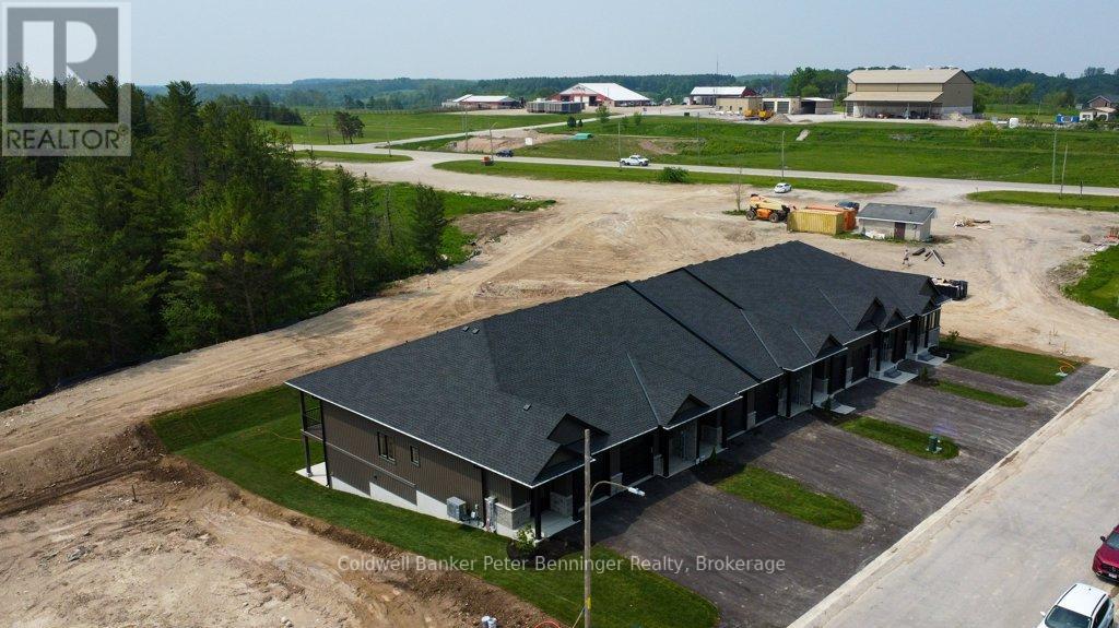 5 - 311 Arnaud Street, Arran-Elderslie, Ontario  N0G 2N0 - Photo 32 - X12352583