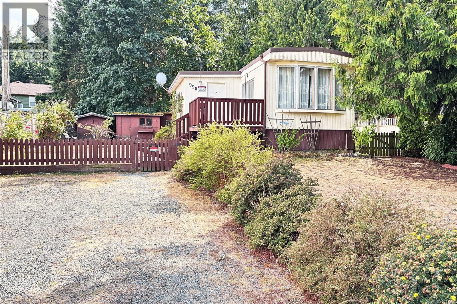 990 Riley Rd, Parksville, British Columbia  V9P 2B4 - Photo 13 - 1011352