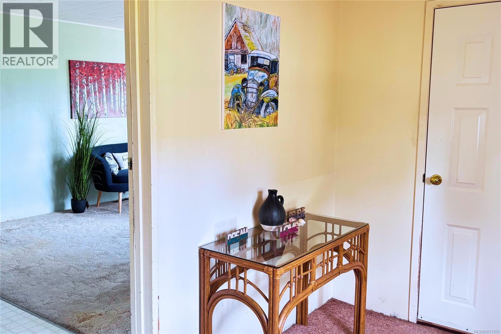990 Riley Rd, Parksville, British Columbia  V9P 2B4 - Photo 18 - 1011352