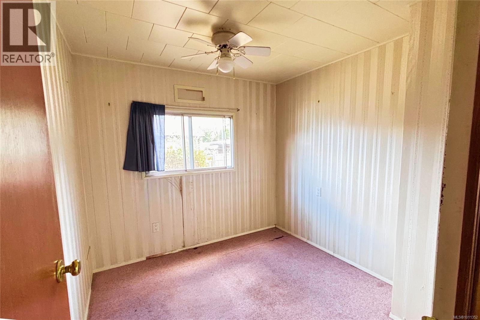 990 Riley Rd, Parksville, British Columbia  V9P 2B4 - Photo 25 - 1011352