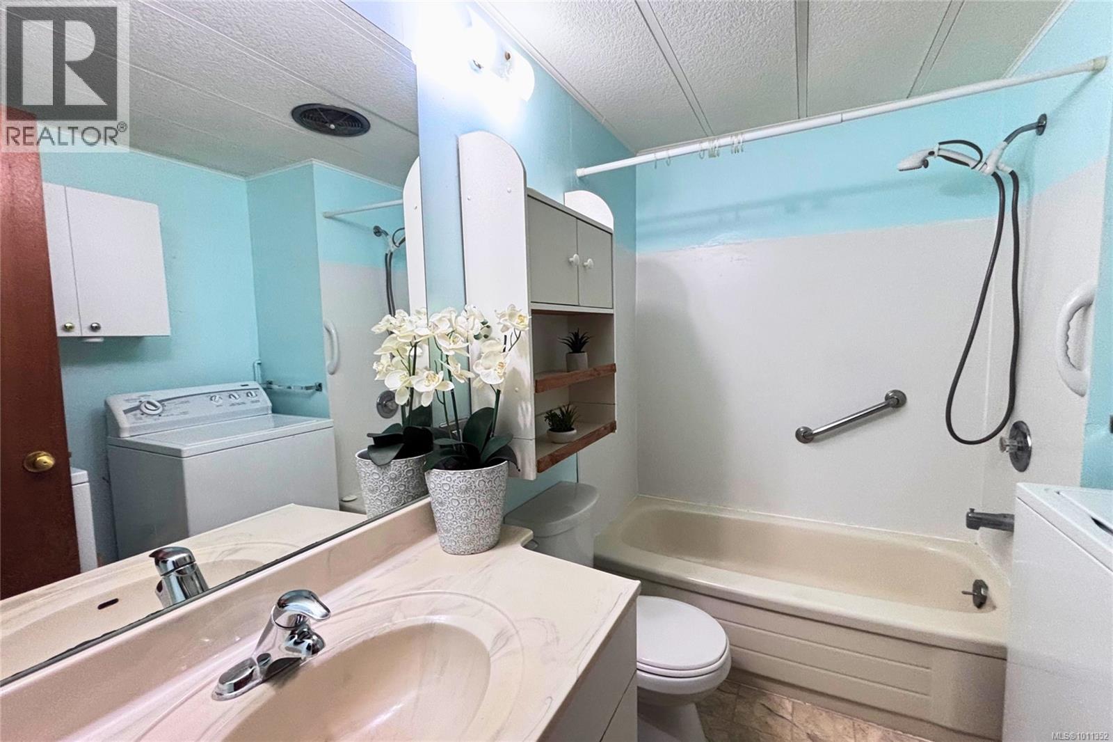 990 Riley Rd, Parksville, British Columbia  V9P 2B4 - Photo 28 - 1011352