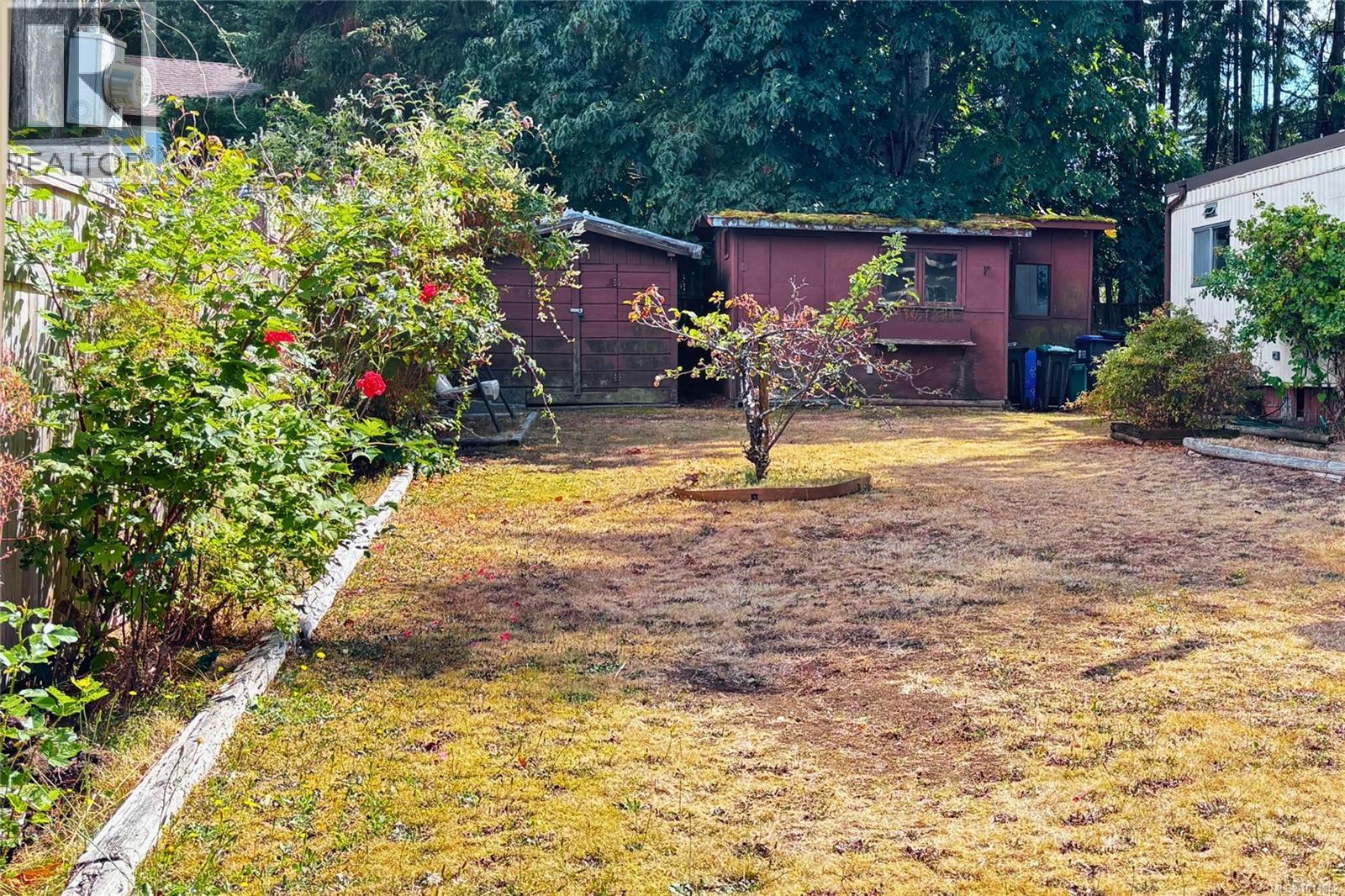 990 Riley Rd, Parksville, British Columbia  V9P 2B4 - Photo 36 - 1011352
