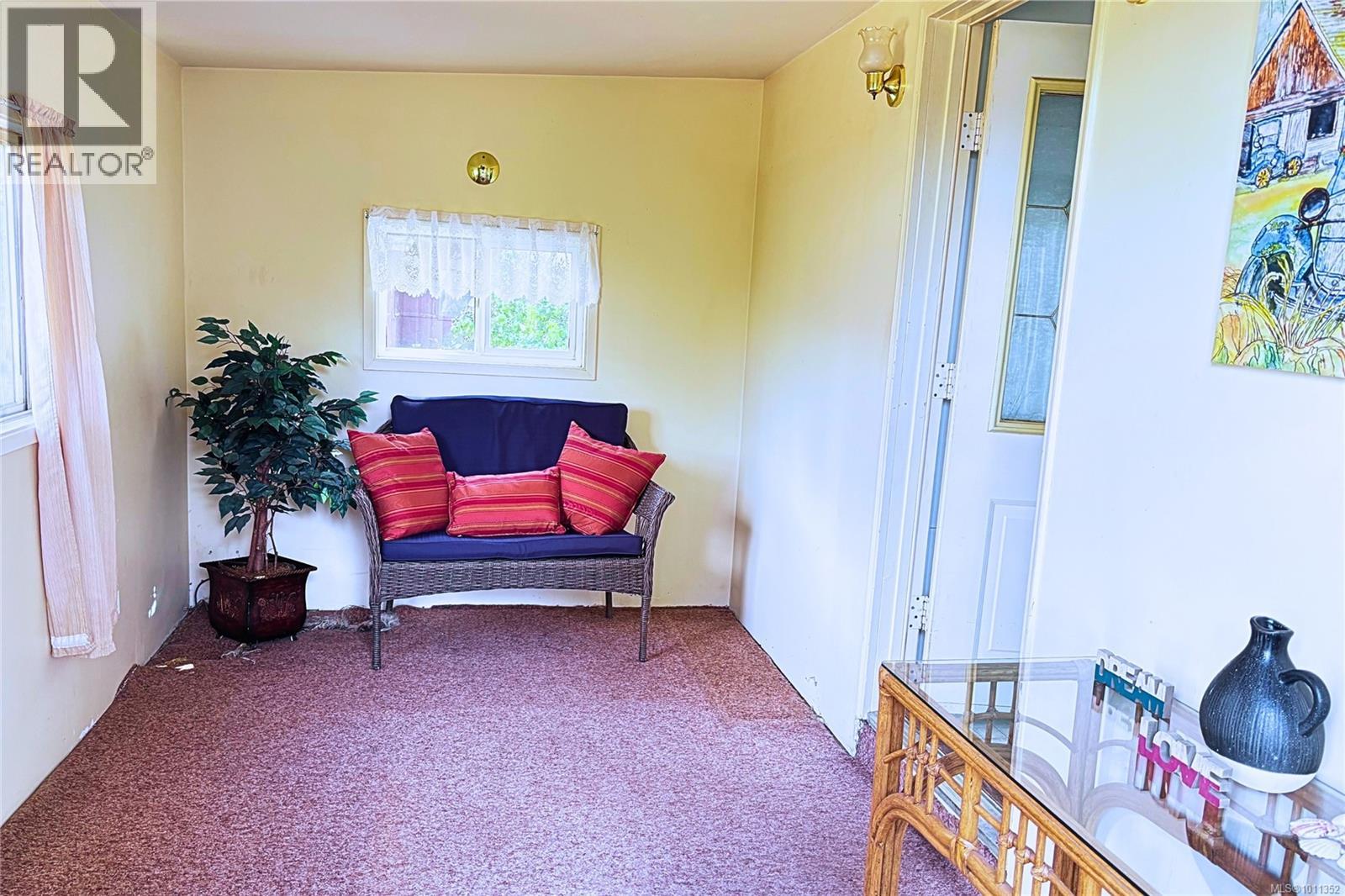 990 Riley Rd, Parksville, British Columbia  V9P 2B4 - Photo 4 - 1011352