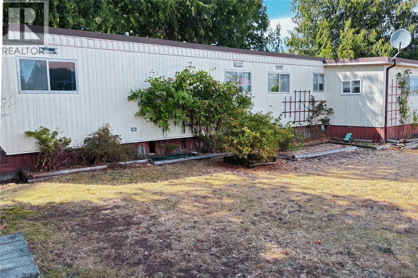 990 Riley Rd, Parksville, British Columbia  V9P 2B4 - Photo 41 - 1011352