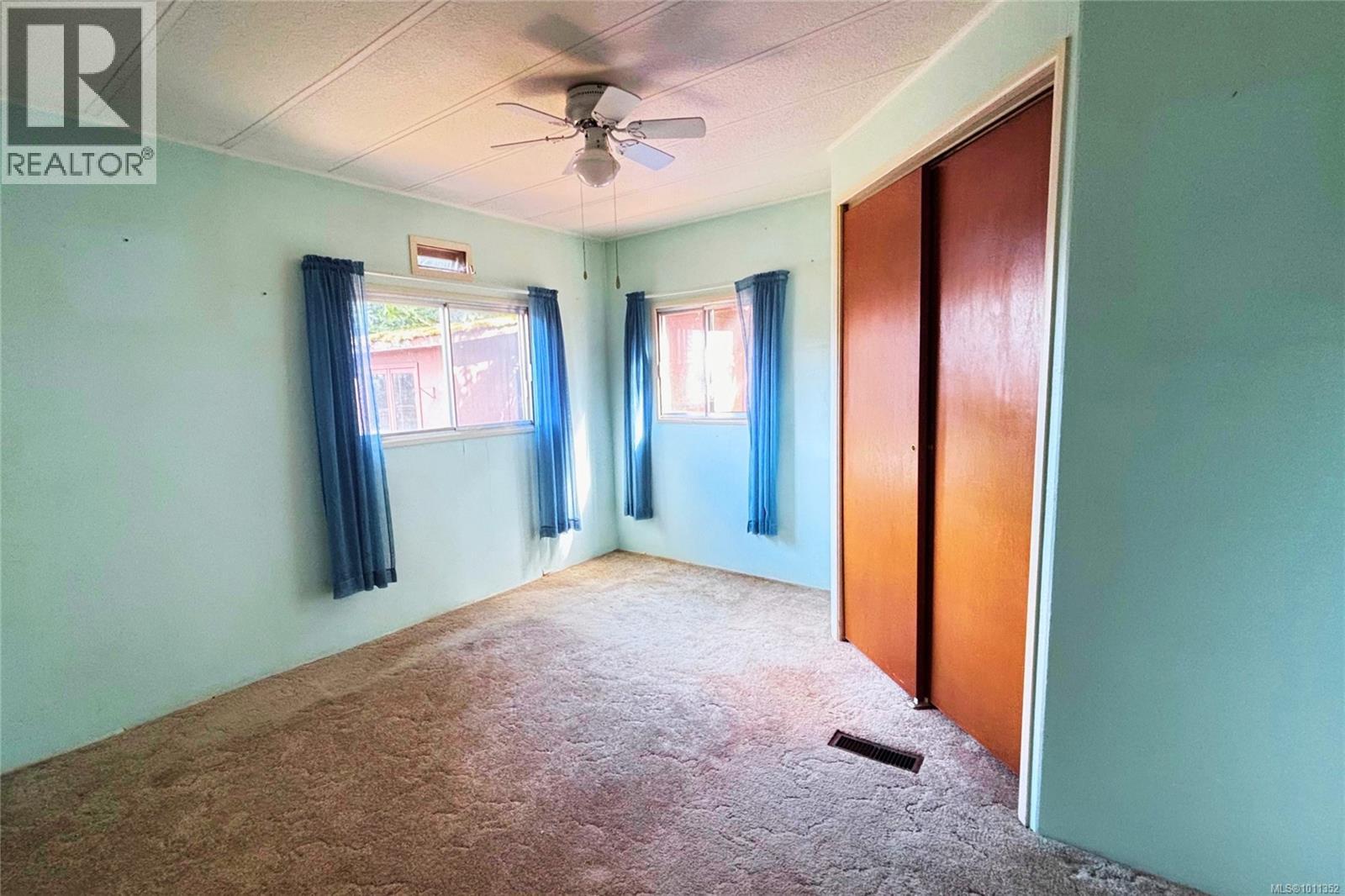 990 Riley Rd, Parksville, British Columbia  V9P 2B4 - Photo 8 - 1011352