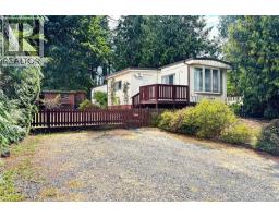 990 Riley Rd Parksville, Parksville, Ca