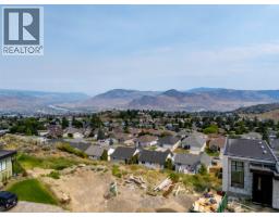 2412 TALBOT Place, kamloops, British Columbia