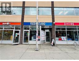 218 LAURIER Avenue E, Ottawa, Ontario