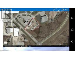 1444 PLANK Road Unit# SHOP & PARKING, Sarnia, Ontario