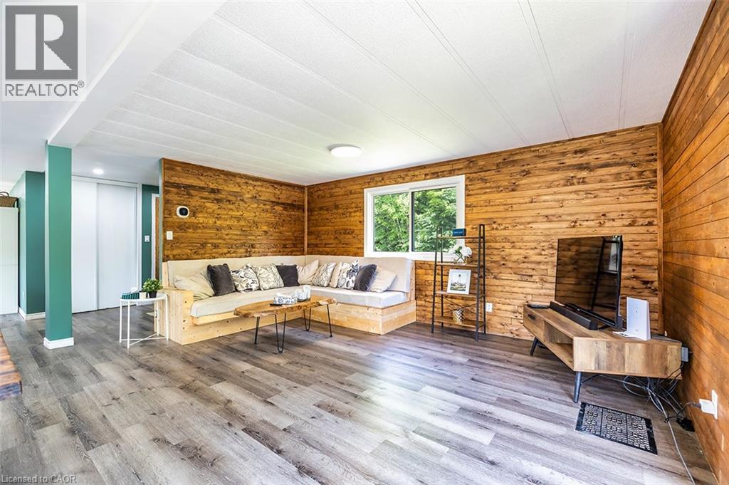 147 Buller Road, Norland, Ontario  K0M 2L0 - Photo 4 - 40748650