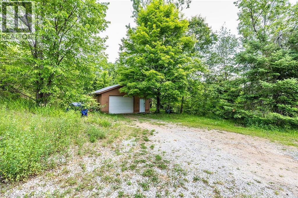 147 Buller Road, Norland, Ontario  K0M 2L0 - Photo 39 - 40748650