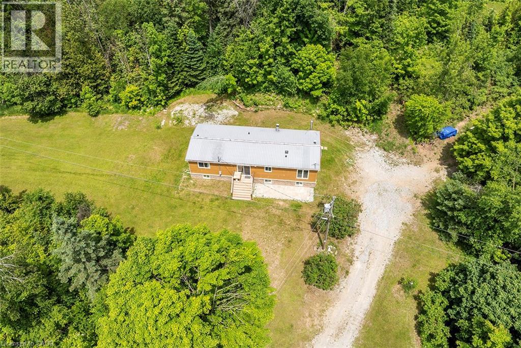 147 Buller Road, Norland, Ontario  K0M 2L0 - Photo 3 - 40748650