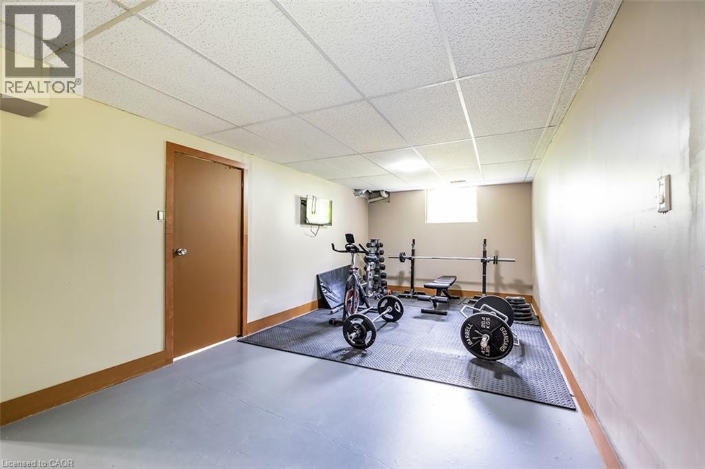 147 Buller Road, Norland, Ontario  K0M 2L0 - Photo 32 - 40748650