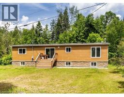 147 BULLER Road, Norland, Ontario