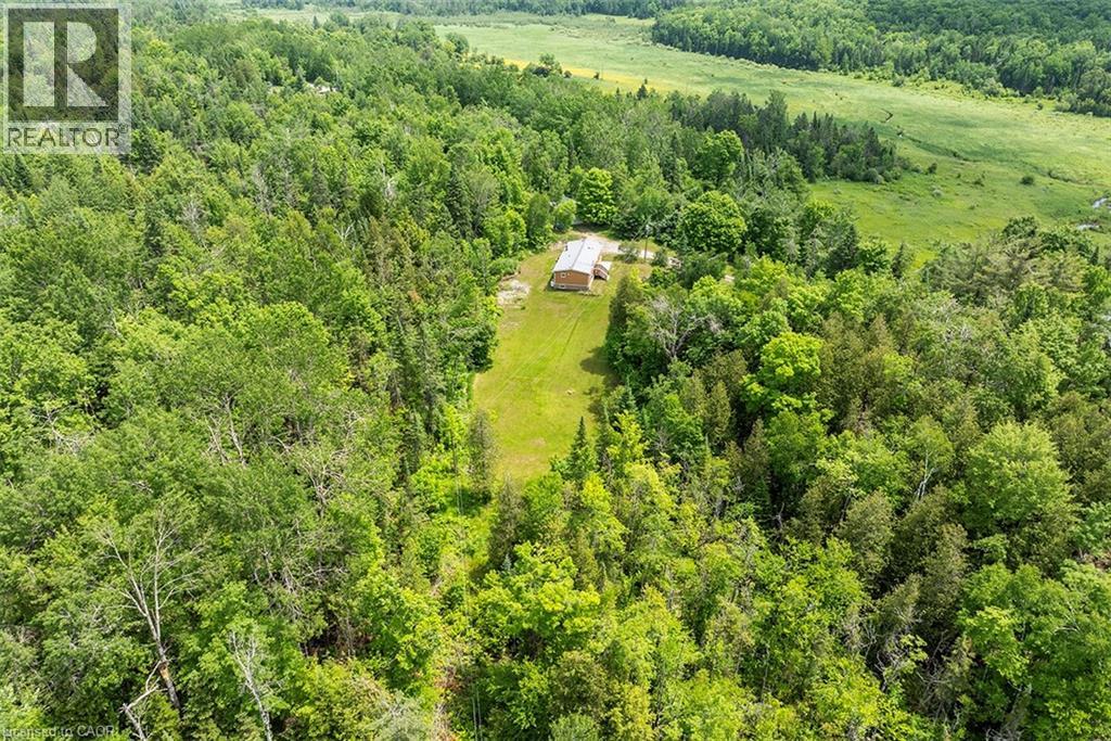 147 Buller Road, Norland, Ontario  K0M 2L0 - Photo 44 - 40748650