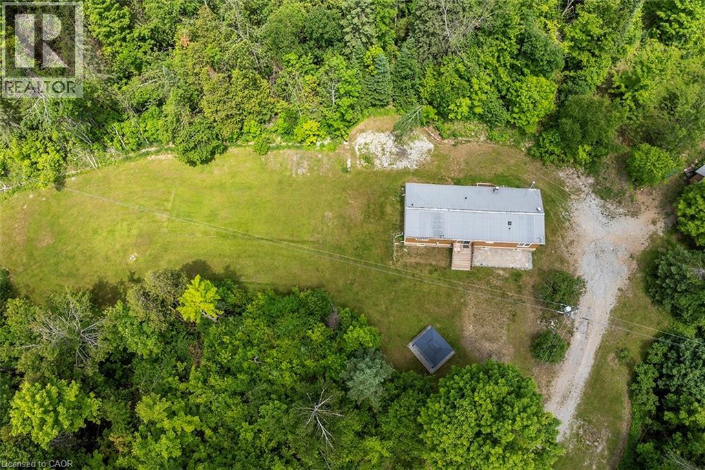147 Buller Road, Norland, Ontario  K0M 2L0 - Photo 45 - 40748650