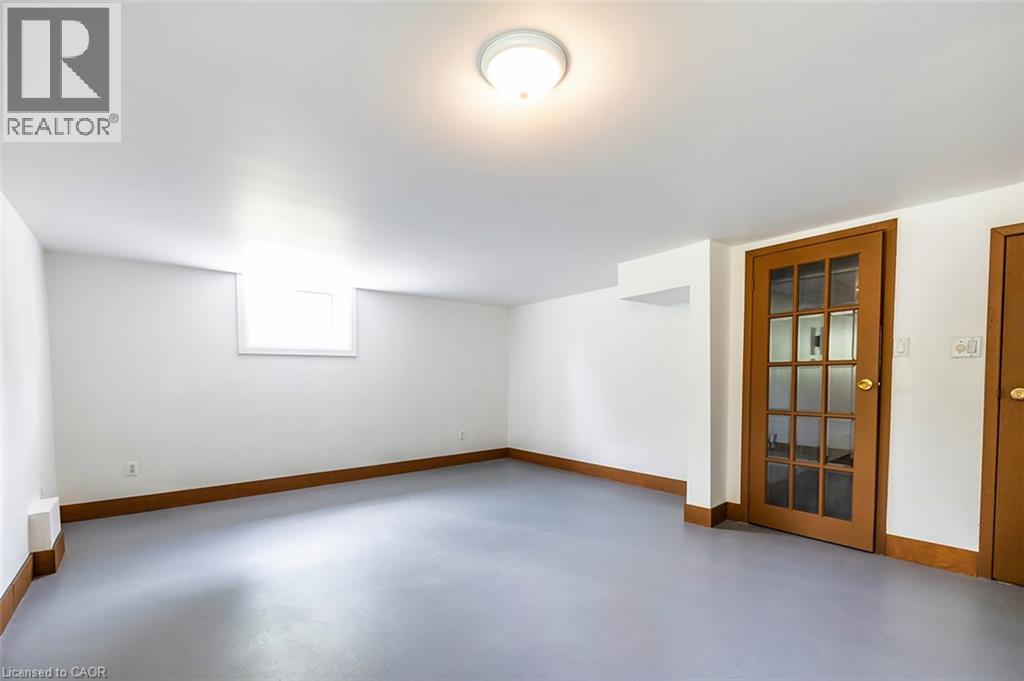 147 Buller Road, Norland, Ontario  K0M 2L0 - Photo 36 - 40748650