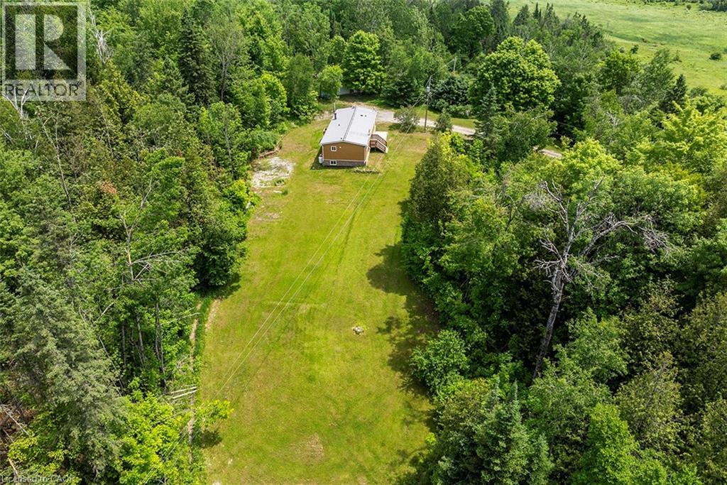 147 Buller Road, Norland, Ontario  K0M 2L0 - Photo 38 - 40748650
